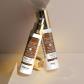 SISLEY Sunleya Soin Solaire Anti-Age SPF30 50 ml